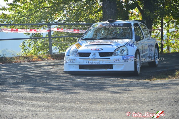 DSC_1241.JPG